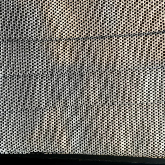 NWT JoS. A. Bank Cummerbund Signature Collection Light Grey With Black Dots - Picture 3 of 6